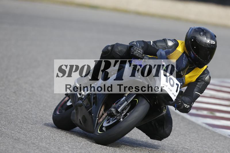 /03 04.04.2026 Speer Racing ADR/Instruktorengruppe/101